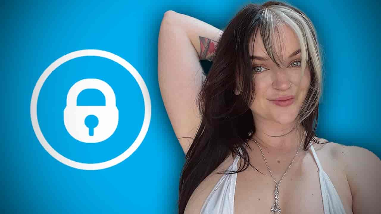 PeachJars onlyfans